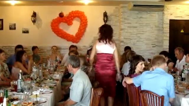 аукцион жених и невесты смотреть онлайн