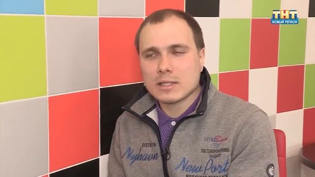 Диеты - какие они бывают? смотреть онлайн