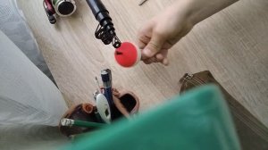 Как подготовить удочку на щуку