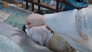 Озеро ста духов 1 сезон 23 серия