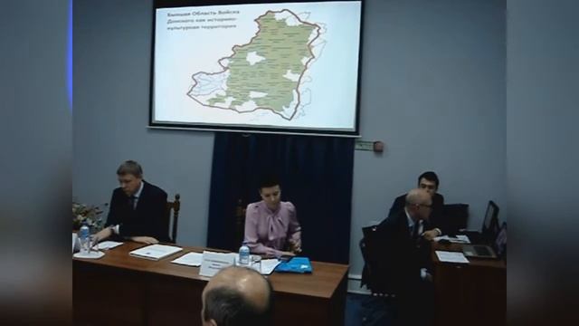 Что казак знать должен? смотреть онлайн