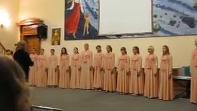 MVI_3223.AVI смотреть онлайн
