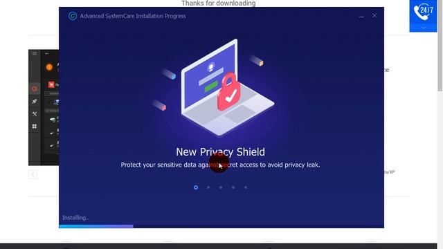 how to download a high tech computer antivirus software for free for windows 7/8/10 смотреть онлайн
