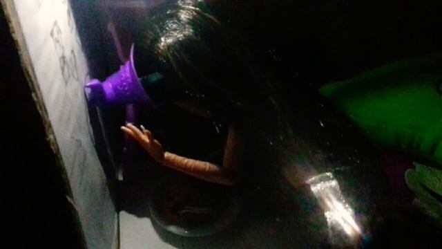 хочу есть смотреть онлайн