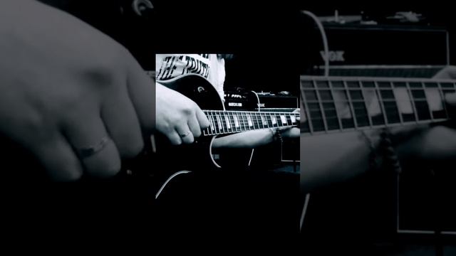 #music #rock #studio #song #guitarist смотреть онлайн