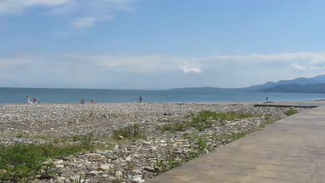 Batumi sea 10x смотреть онлайн