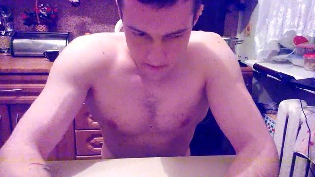 Аливария Man