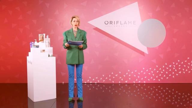 Онлайн-курс Wellness смотреть онлайн