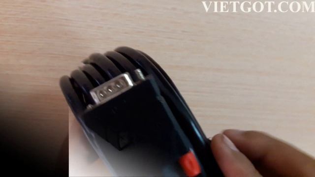 Cáp VGA Unitek 1.5m 3m 5m 10m 15m 20m 25m 30m chính hãng giá rẻ nhất смотреть онлайн