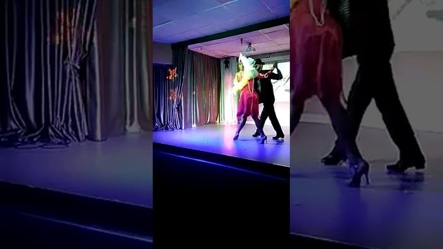 Базилио и Алиса) смотреть онлайн