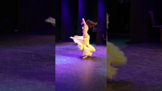 Anastasia Volkova - New✨2022 смотреть онлайн