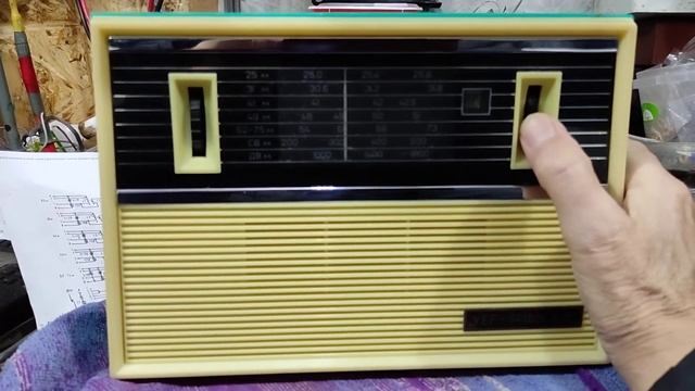 Вэф-10 смотреть онлайн