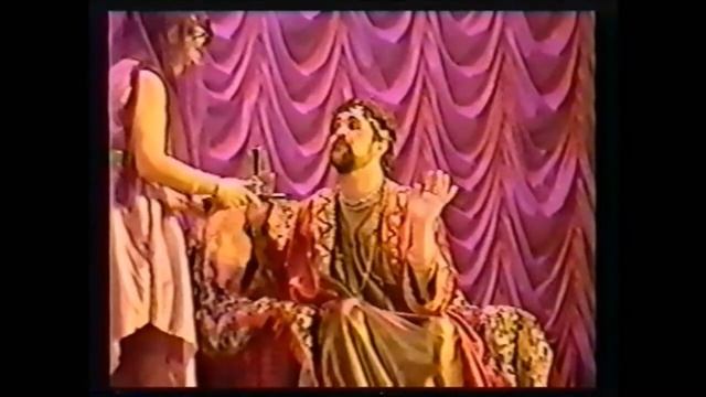 "Выбирай" СПб 2002г. смотреть онлайн