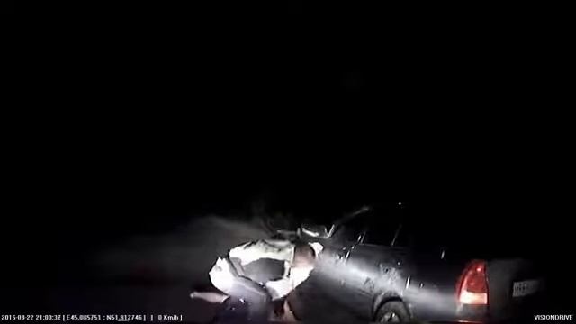 Задержали пьяного лихача смотреть онлайн