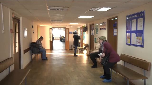 Подчищающая иммунизация смотреть онлайн