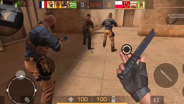 играю в закладку бомбы на попались очень крутая команда смотреть онлайн