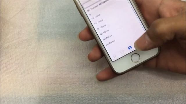 របៀប Bypass lock Icloud on iphone 5s Ios 8 .2015 New смотреть онлайн