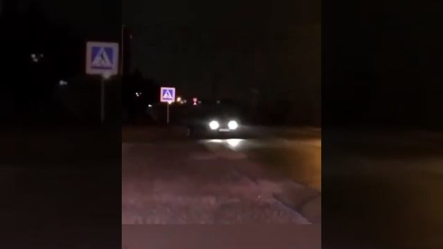 опер песни #оперпесни #опер смотреть онлайн