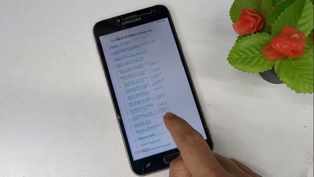 Samsung J4 (J400f) Frp Bypass Android 10 |Samsung J400f Google Account Bypass Latest Solutions смотреть онлайн
