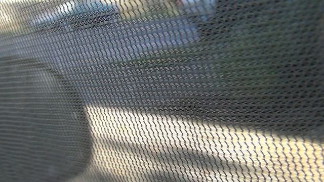 Review of car window screens for SUV campers смотреть онлайн