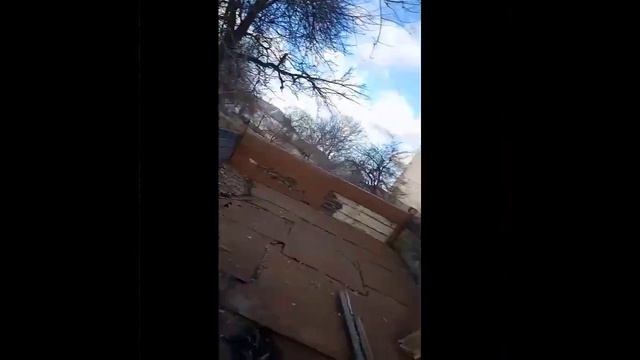 •У нас есть дом?•😱🤍 Обзор на дом~~~ смотреть онлайн