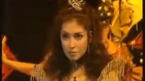 Юнона и  Авось 'Белый шиповник'