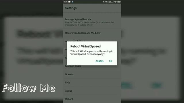 [NO ROOT] DraStic 2.5.1.3a PATCHED Apk | Jasi Patcher | Virtual Xposed смотреть онлайн