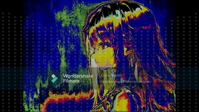 Dimension - Generator (115 Remix) смотреть онлайн