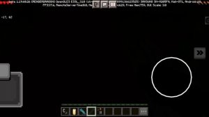 Doors hardcore Трудное испытание в 50 двери Прохождение Часть 2