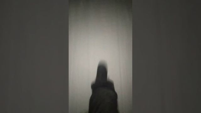 с новым годом смотреть онлайн