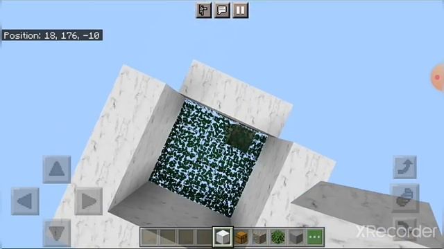 How to make raid farm in any version of 1.18 смотреть онлайн