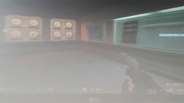 11 марта 2023 г.