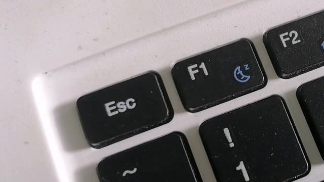 Como Quitar Logo Boot Del Gobierno En Laptop RD (2023) смотреть онлайн