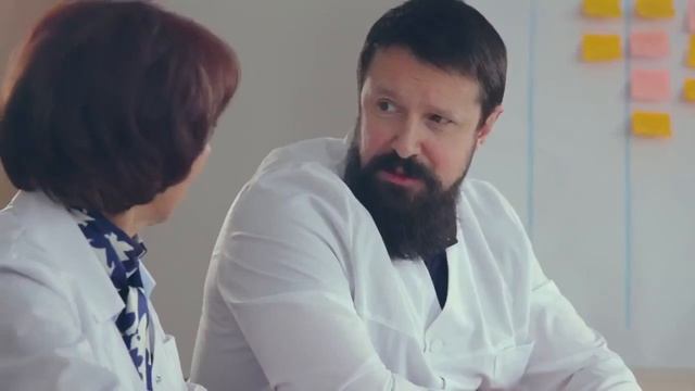 Правильное питание является смотреть онлайн