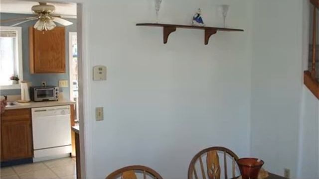 127 Bentley Dr, Manchester CT 06042 - Single Family Home - Real Estate - For Sale - смотреть онлайн
