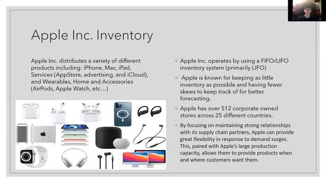 Go See It Project Apple Inc. смотреть онлайн