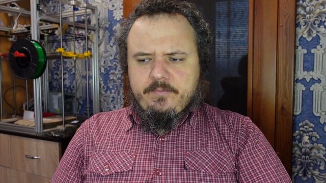 Переход на сыроедение. День 92 Дневник сыроеда. смотреть онлайн
