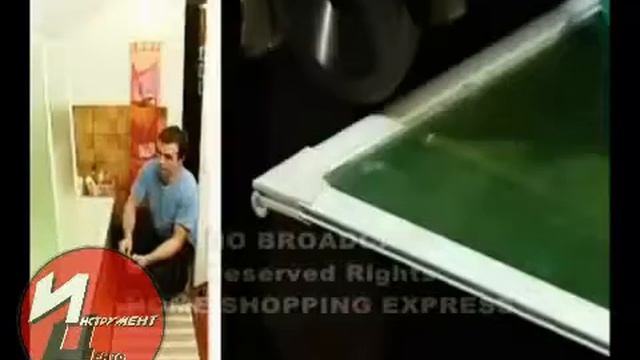 Электрическая двухдисковая пила STARTWIN 115 Mm Flv New