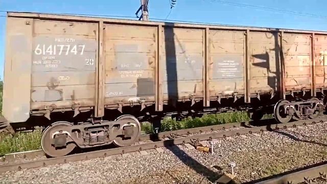ВЛ80с-1942 смотреть онлайн
