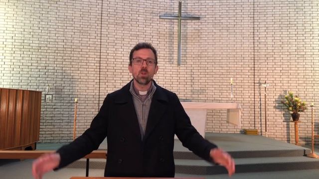 Service 15-08-2021 смотреть онлайн