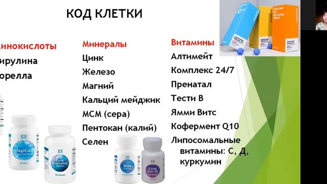 Здоровое питание смотреть онлайн