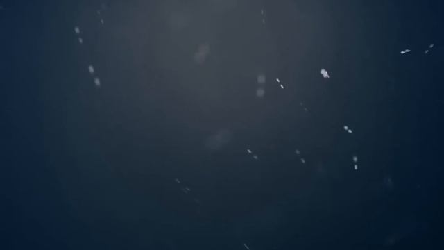 ТОП 10 САМЫХ ДОРОГИХ МАШИН МИРА смотреть онлайн