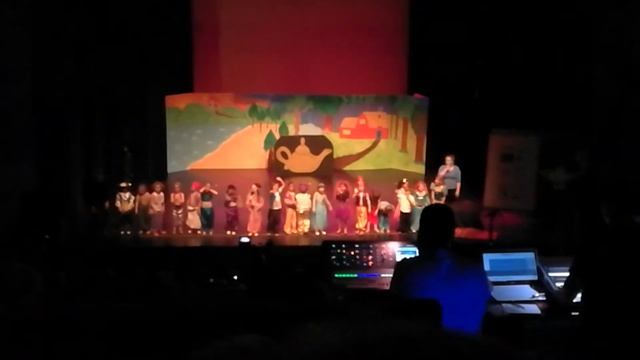 28 января 2020 г. смотреть онлайн