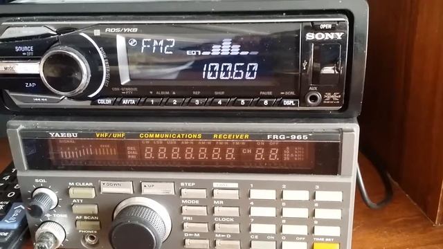 100.6 Маяк Ульяновск в Самаре смотреть онлайн