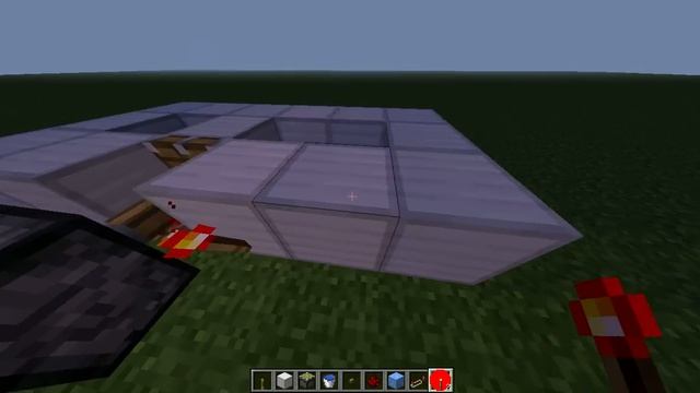 дом сивируса разборка смотреть онлайн