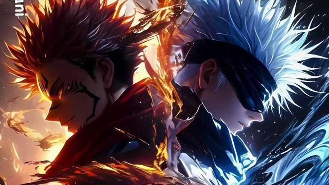 one shot atomic samurai combo смотреть онлайн