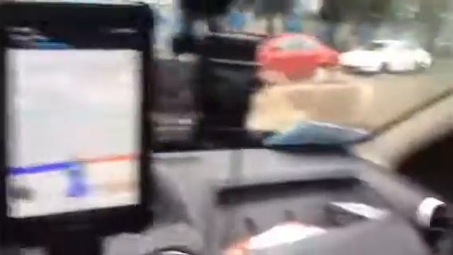 Тула. Сплав на Мосина ))) смотреть онлайн