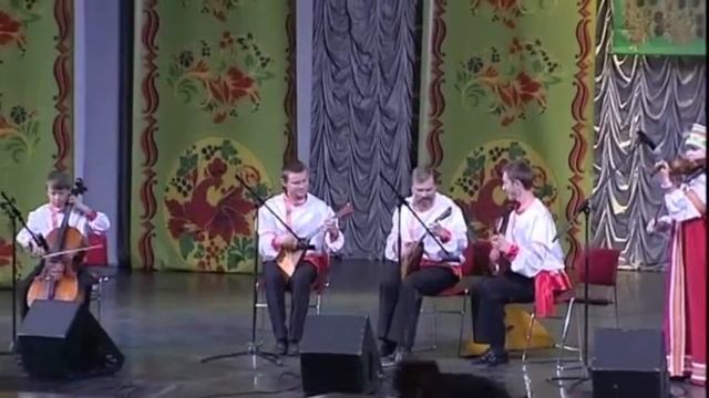 ДОРОГОЙ ЕДИНОЙ. ЗАПАДНО-СИБИРСКАЯ ЖД 8 смотреть онлайн