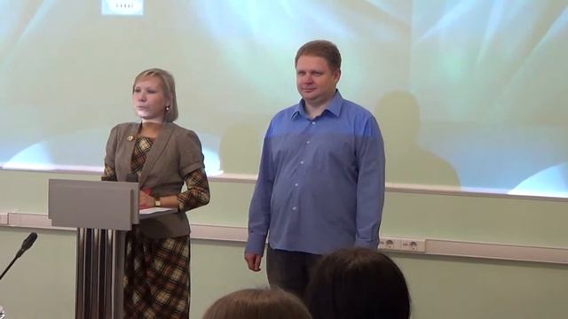 Молодежная интеллектуальная игра "Сильное звено" смотреть онлайн