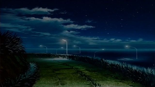 For The First Time By Mac Demarco But Better